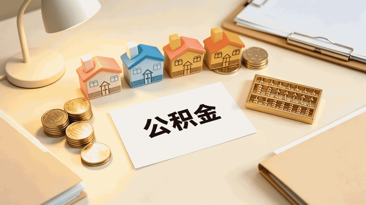 大同公积金封存状态查询口径变没变？看这