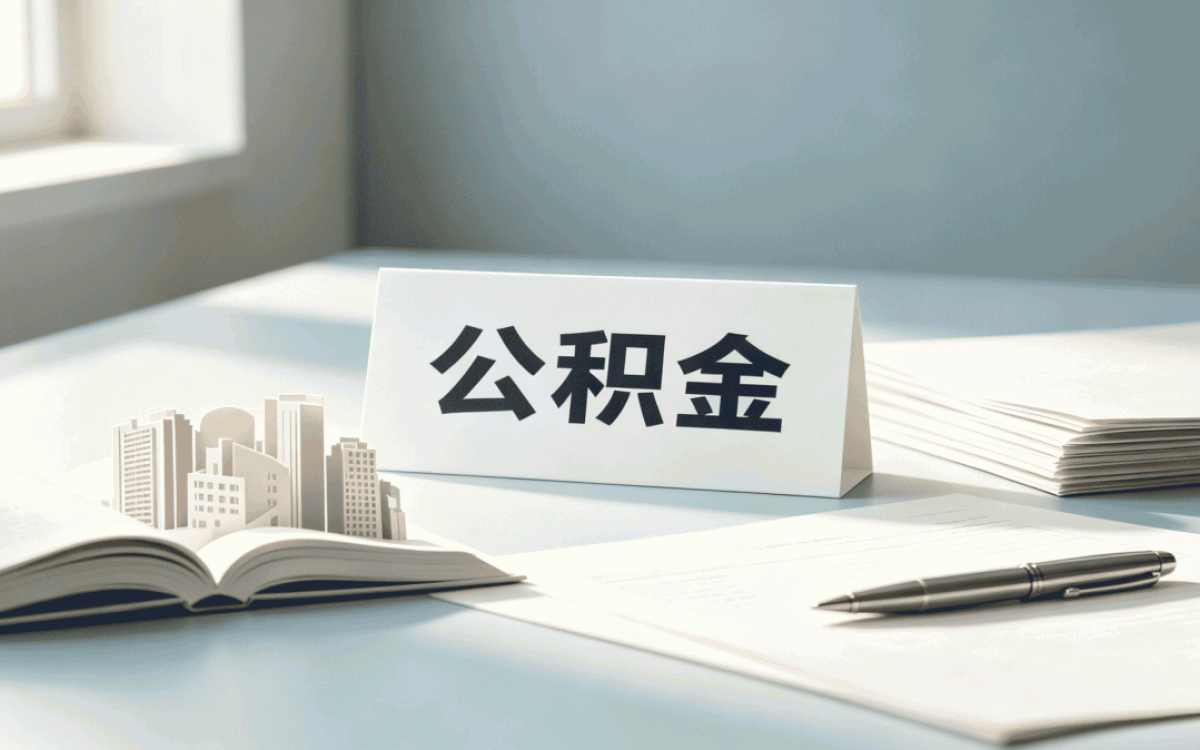 大同公积金提取到账时间怎么查差几天