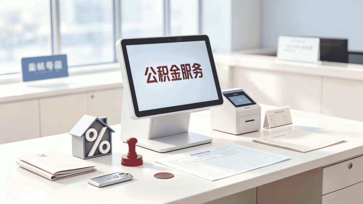 大同公积金代办公司合法吗怎么收费