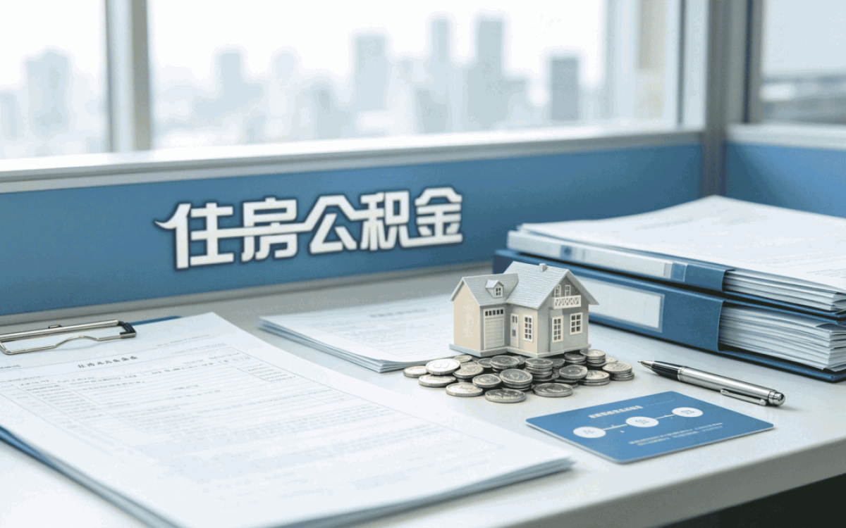 大同装修公积金提取咨询电话汇总