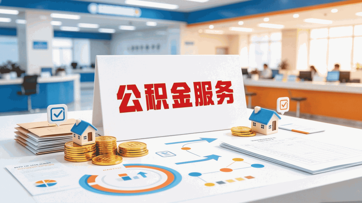 大同公积金提取到账时间怎么查差几天