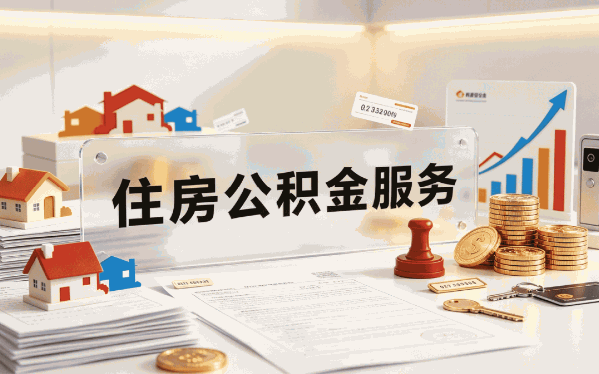 大同公积金代办服务网到底值不�