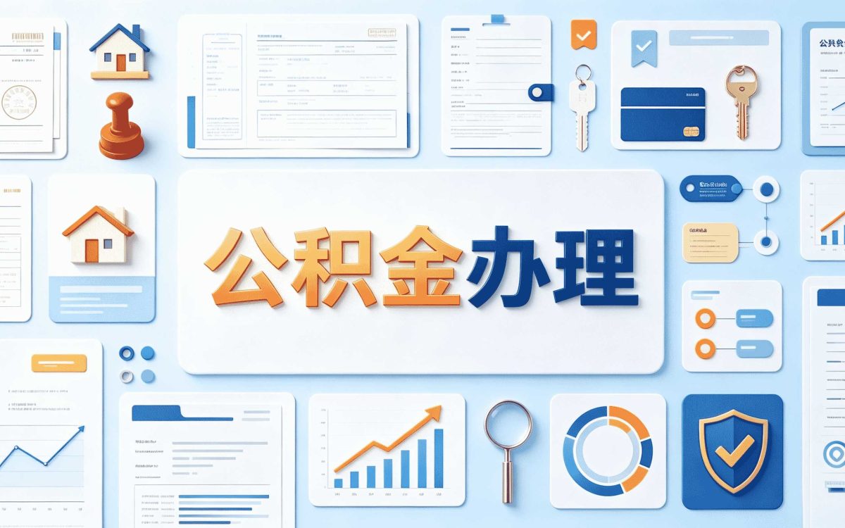 大同公积金提取到账时间怎么查差几天
