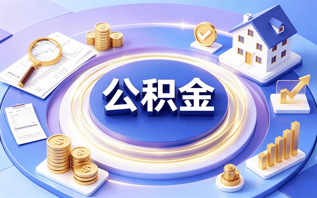 大同在职公积金代办自己跑和代办差多少钱