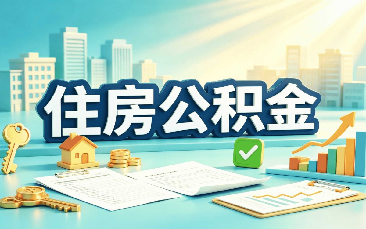大同公积金提取成功率高吗