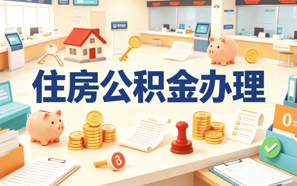 大同公积金怎么提取装修行不行