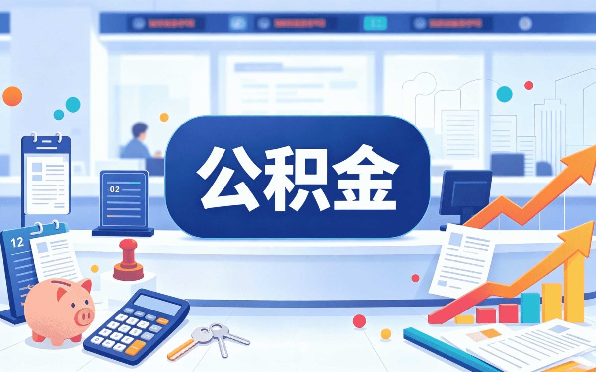当天公积金提取在大同哪种方式最快？