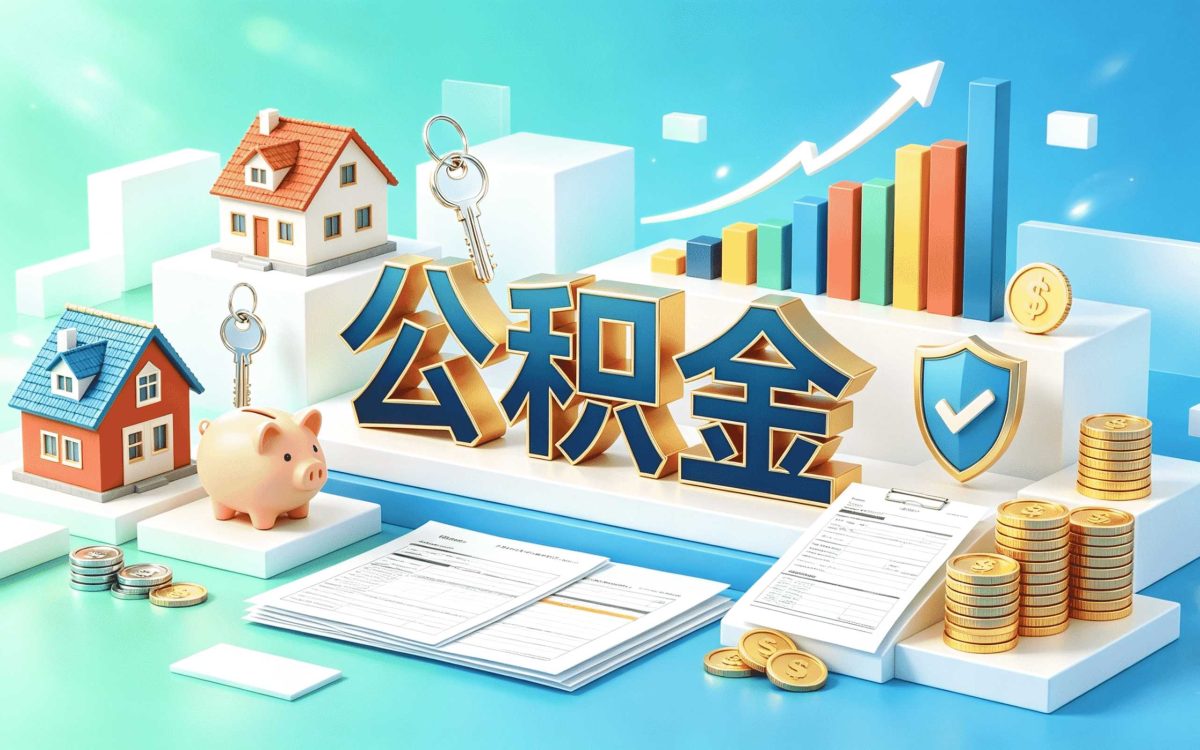 第一次在大同办公积金代办经验分享，求经验分享