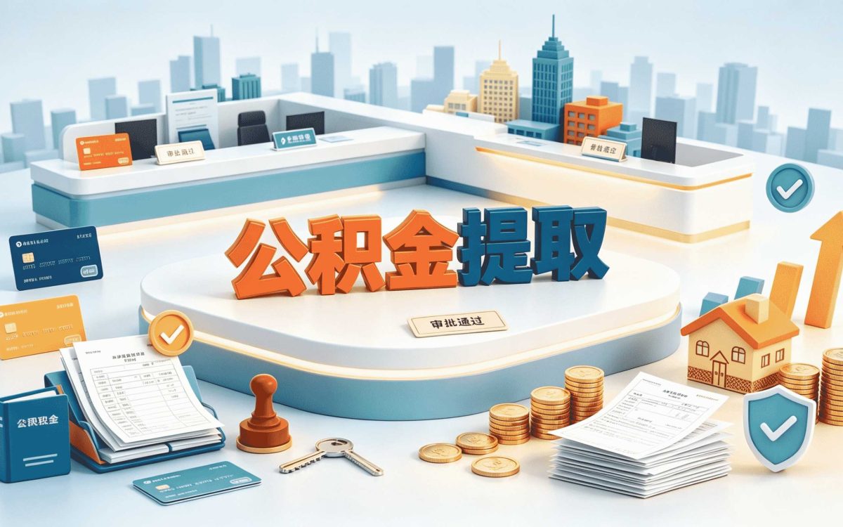 大同公积金补缴办理手续带啥材料去哪办