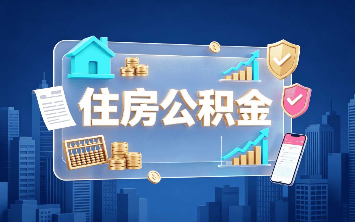 大同公积金怎么提取装修行不行