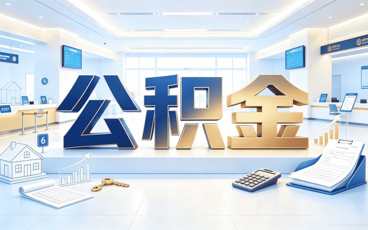 大同公积金余额多少可以提靠谱吗？说说我的真实体验