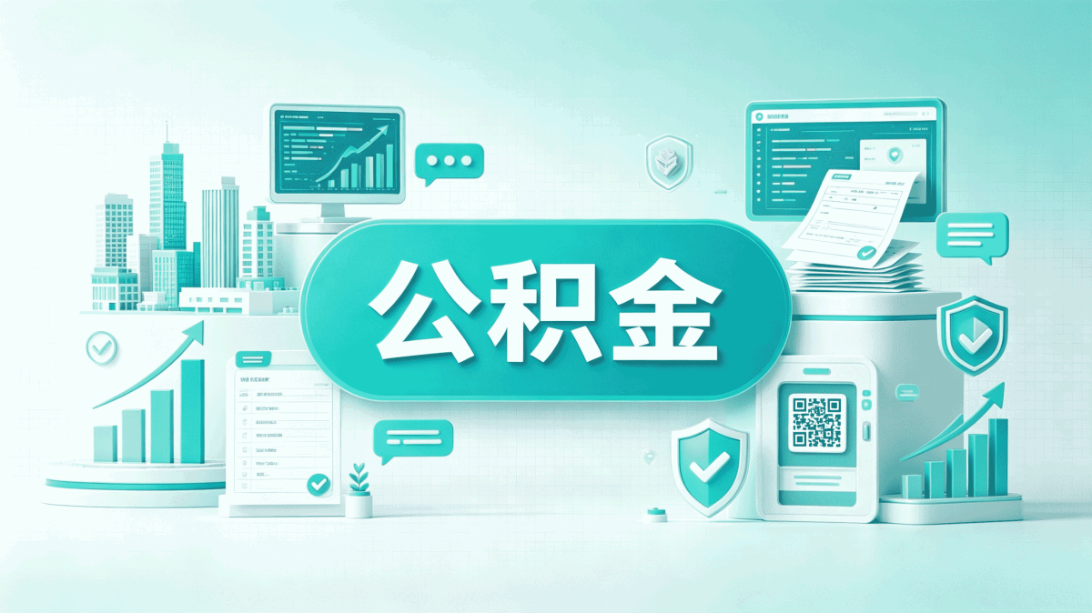 大同住房公积金提取需要什么材料和条件差多少钱