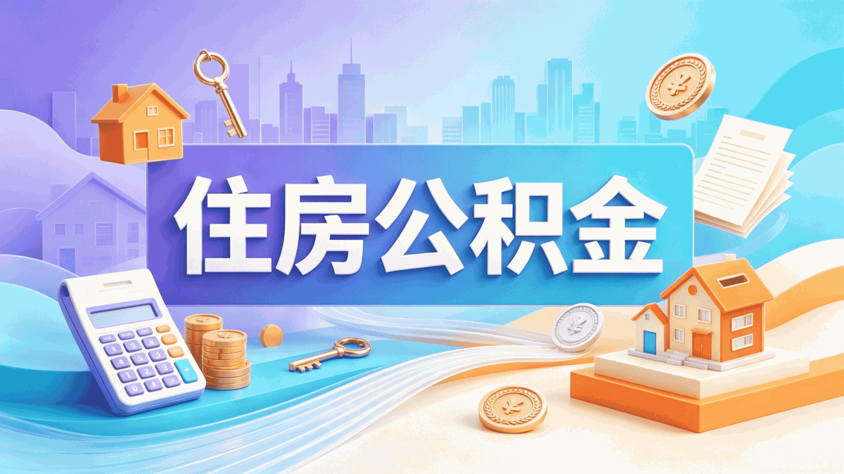 大同公积金查询服务网点带啥材料多久到账