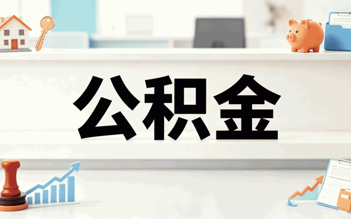 大同公积金封存状态查询口径变没变？看这