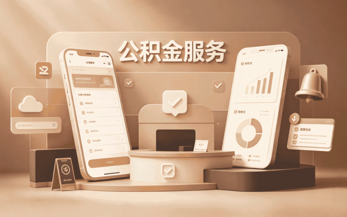 大同公积金代办成功案例咨询电话汇总