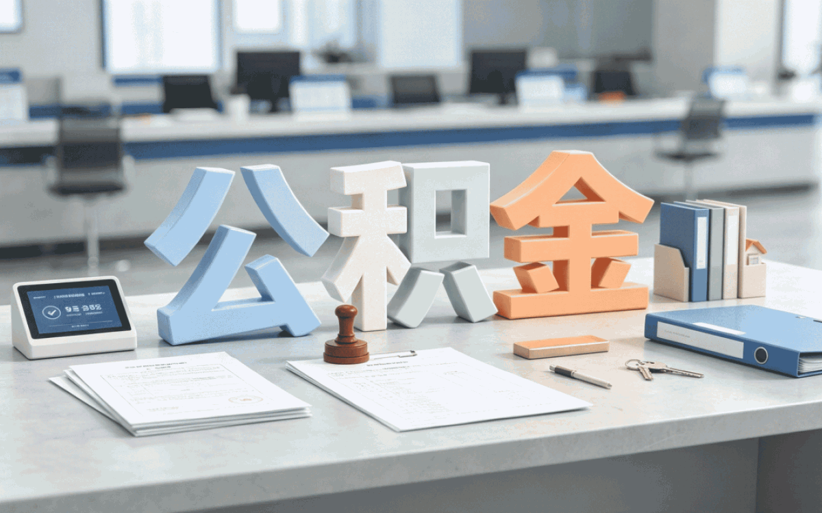 大同公积金封存常见问题我第一次办完后的复···