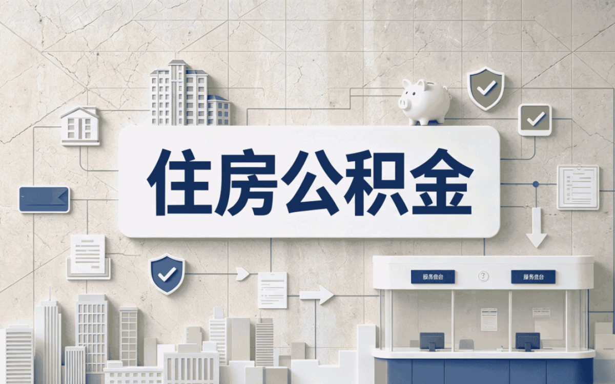 大同公积金提取后还能贷款吗需要哪些材料