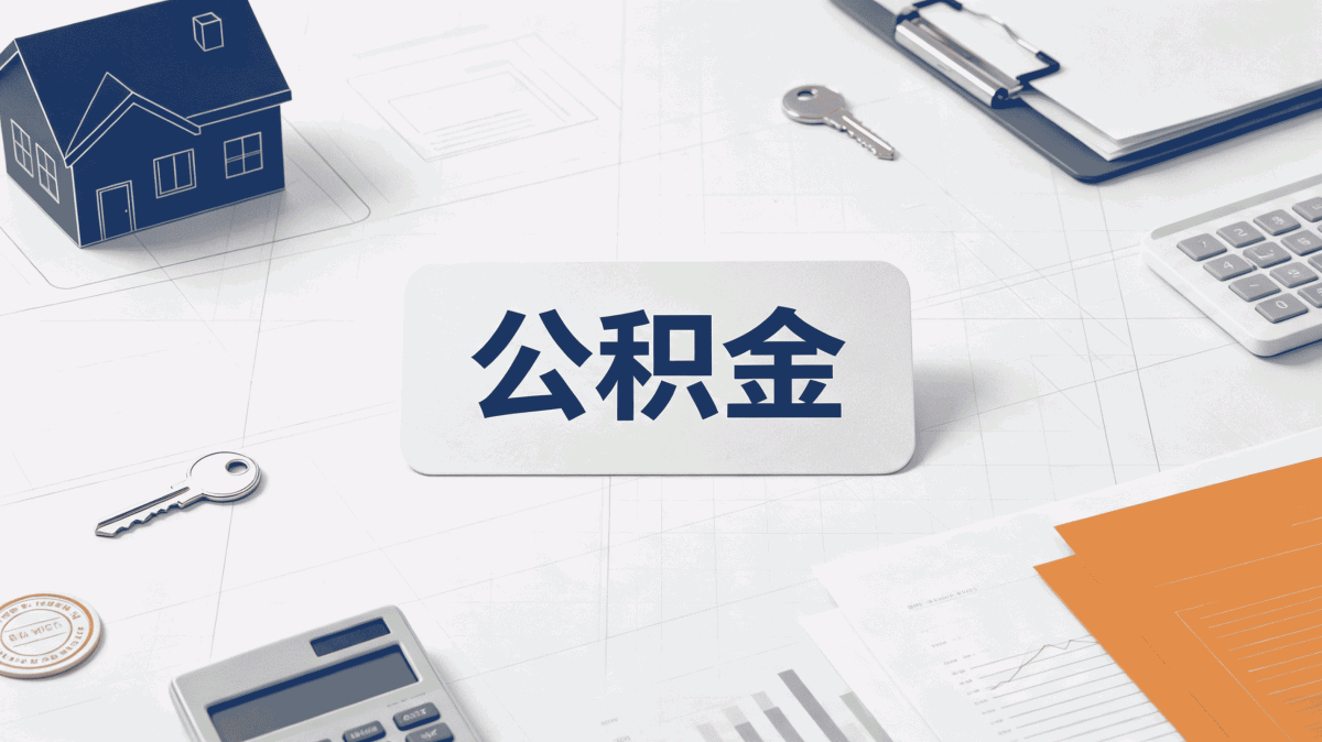 大同公积金封存状态查询口径变没变？看这