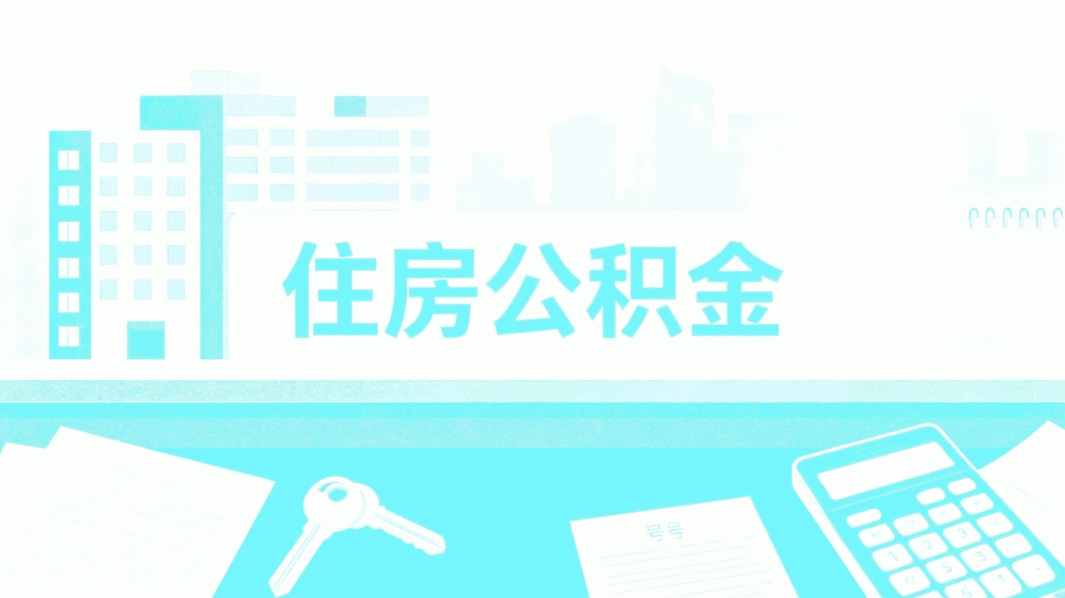大同公积金代办公司合法吗怎么收费