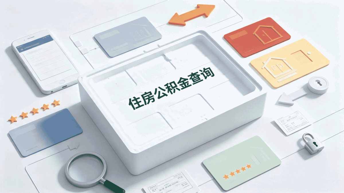 公积金还贷提取在大同打什么电话咨询？