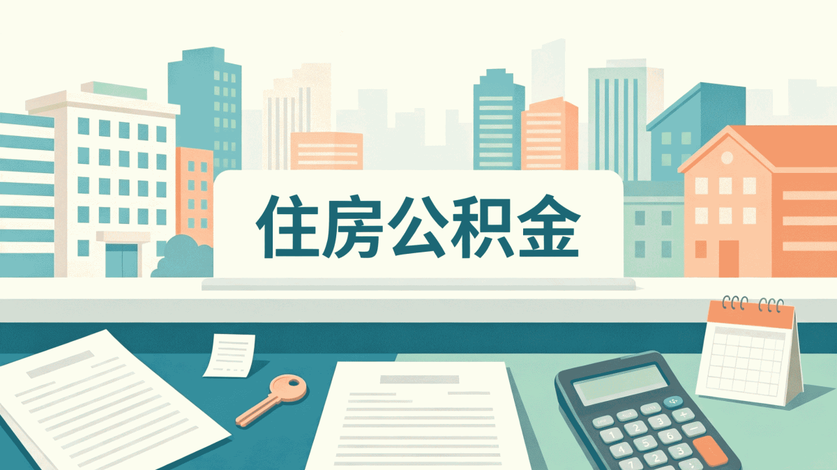 大同公积金提取成功率高吗