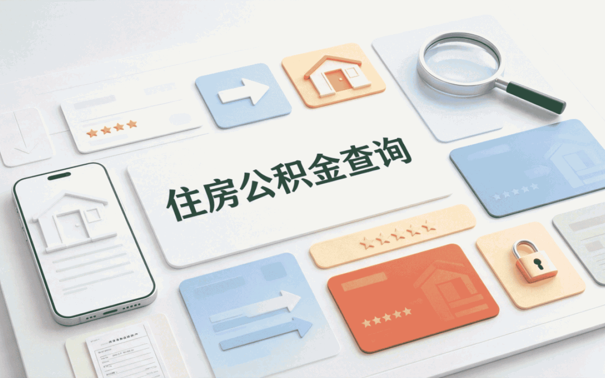 大同在职公积金代办自己跑和代办差多少钱