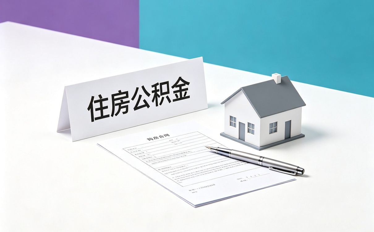 大同公积金怎么提取装修行不行