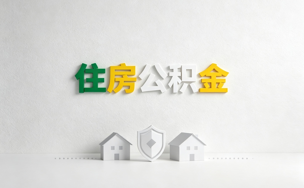 大同公积金微信公众号我头一回办完的实情记