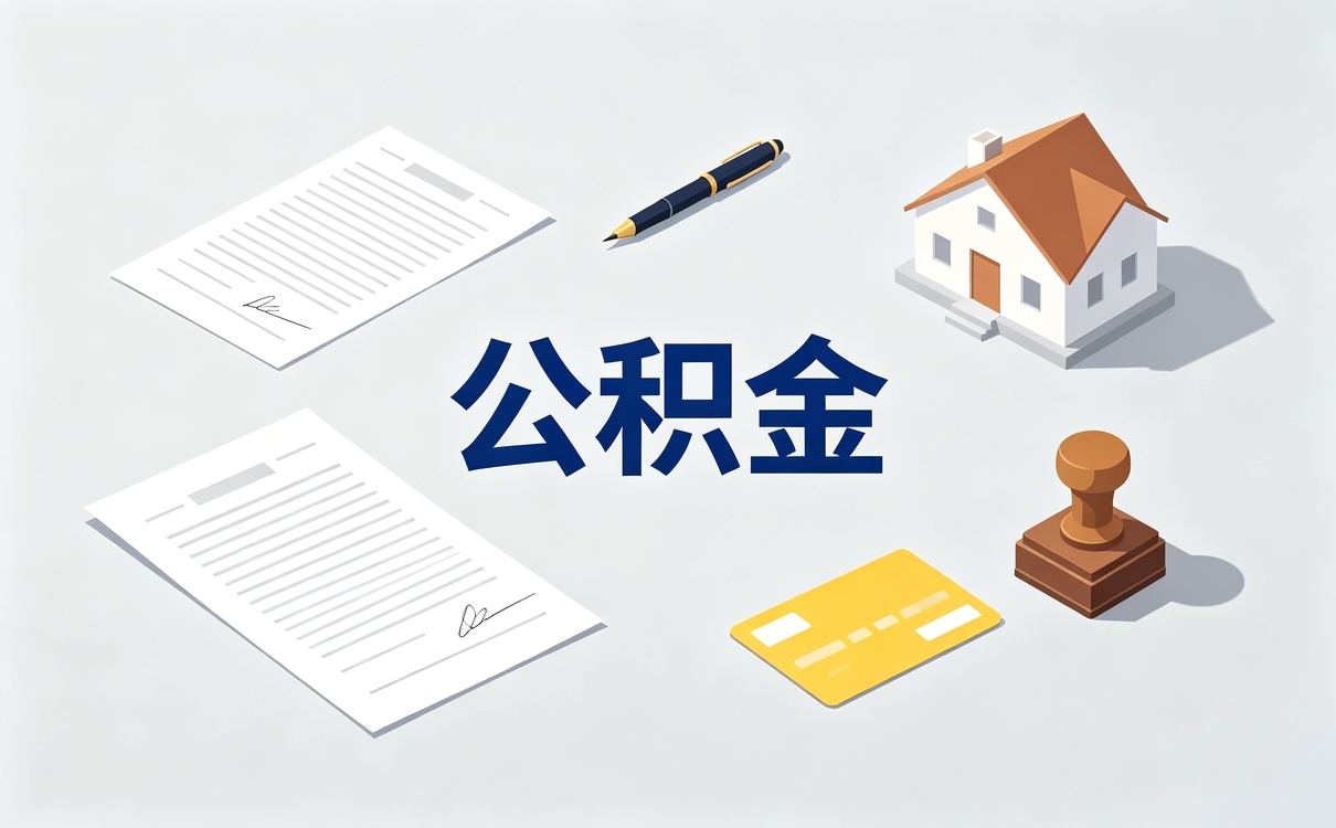 大同新市民群体公积金提取注意事项解读